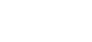 https://www.mazzuranapeter.it/wp-content/uploads/2021/07/logo_footer.png