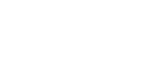 signature_02 https://www.mazzuranapeter.it/wp-content/uploads/2021/07/signature_02.png