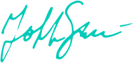 https://www.mazzuranapeter.it/wp-content/uploads/2021/08/signature_03.png