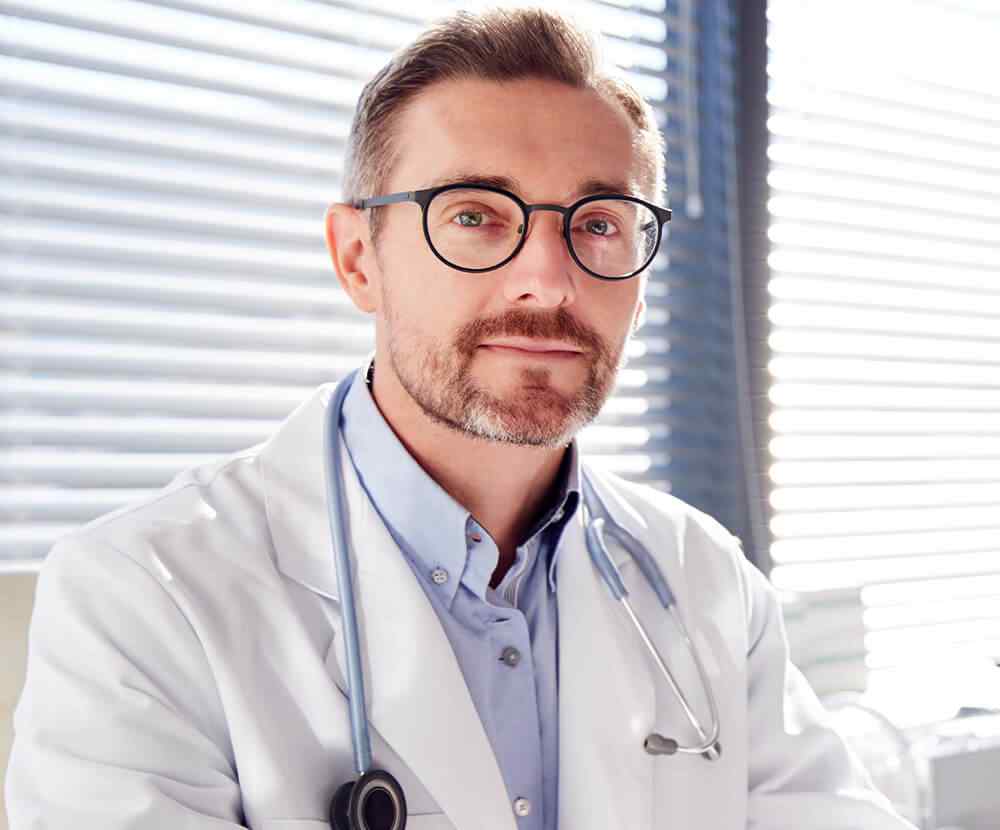 https://www.mazzuranapeter.it/wp-content/uploads/2021/09/team_05.jpg