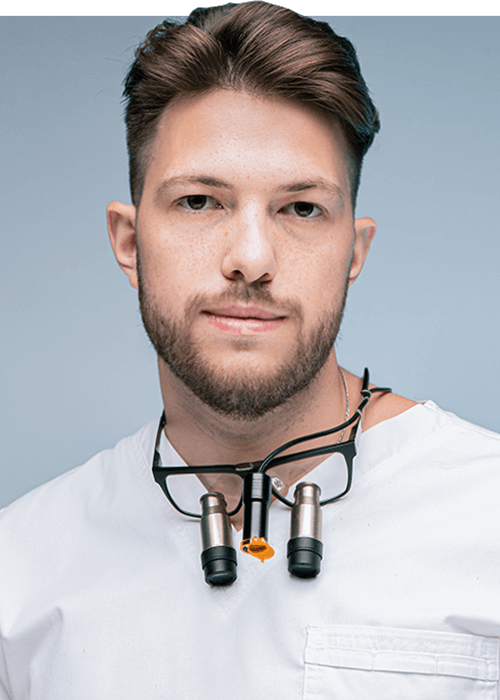 inner_image_home_03-01 https://www.mazzuranapeter.it/wp-content/uploads/2021/10/inner_image_home_03-01.png