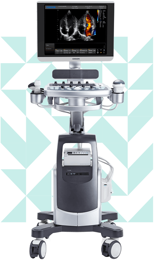 inner_image_home_04-01 https://www.mazzuranapeter.it/wp-content/uploads/2021/10/inner_image_home_04-01.png