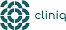 https://www.mazzuranapeter.it/wp-content/uploads/2021/10/logo_footer_02.png