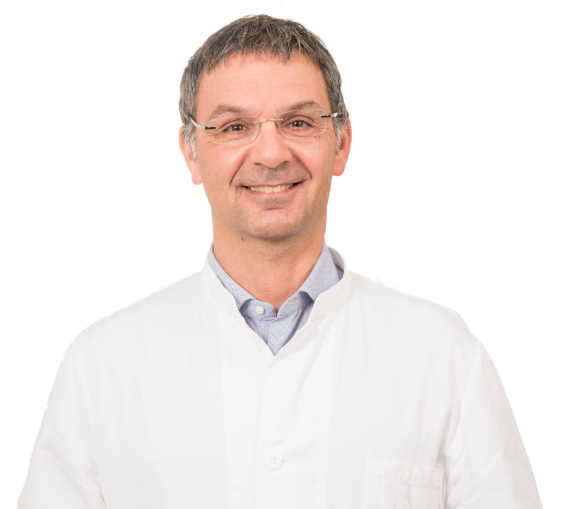https://www.mazzuranapeter.it/wp-content/uploads/2023/04/PeterMazzurana-e1681283297129.png